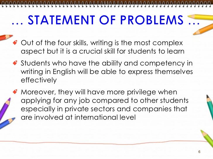 Apa research paper with abstract