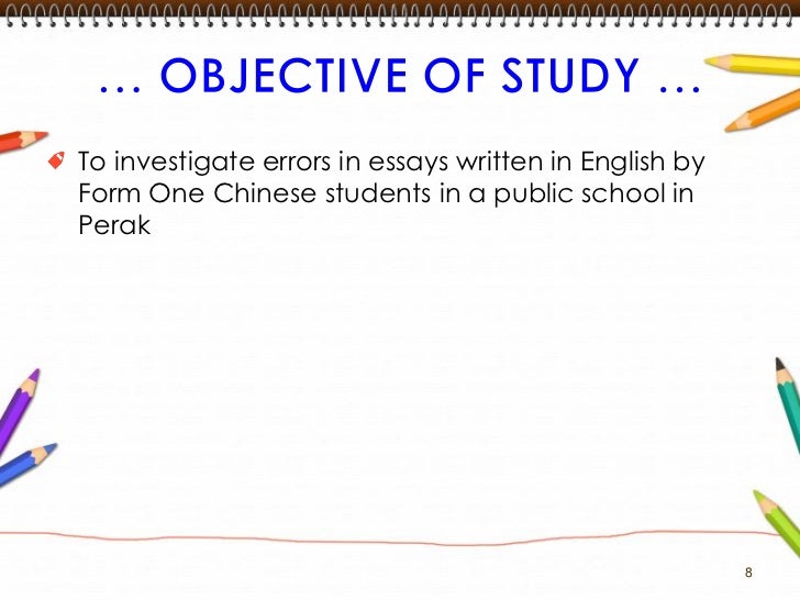 Buy pre written essays