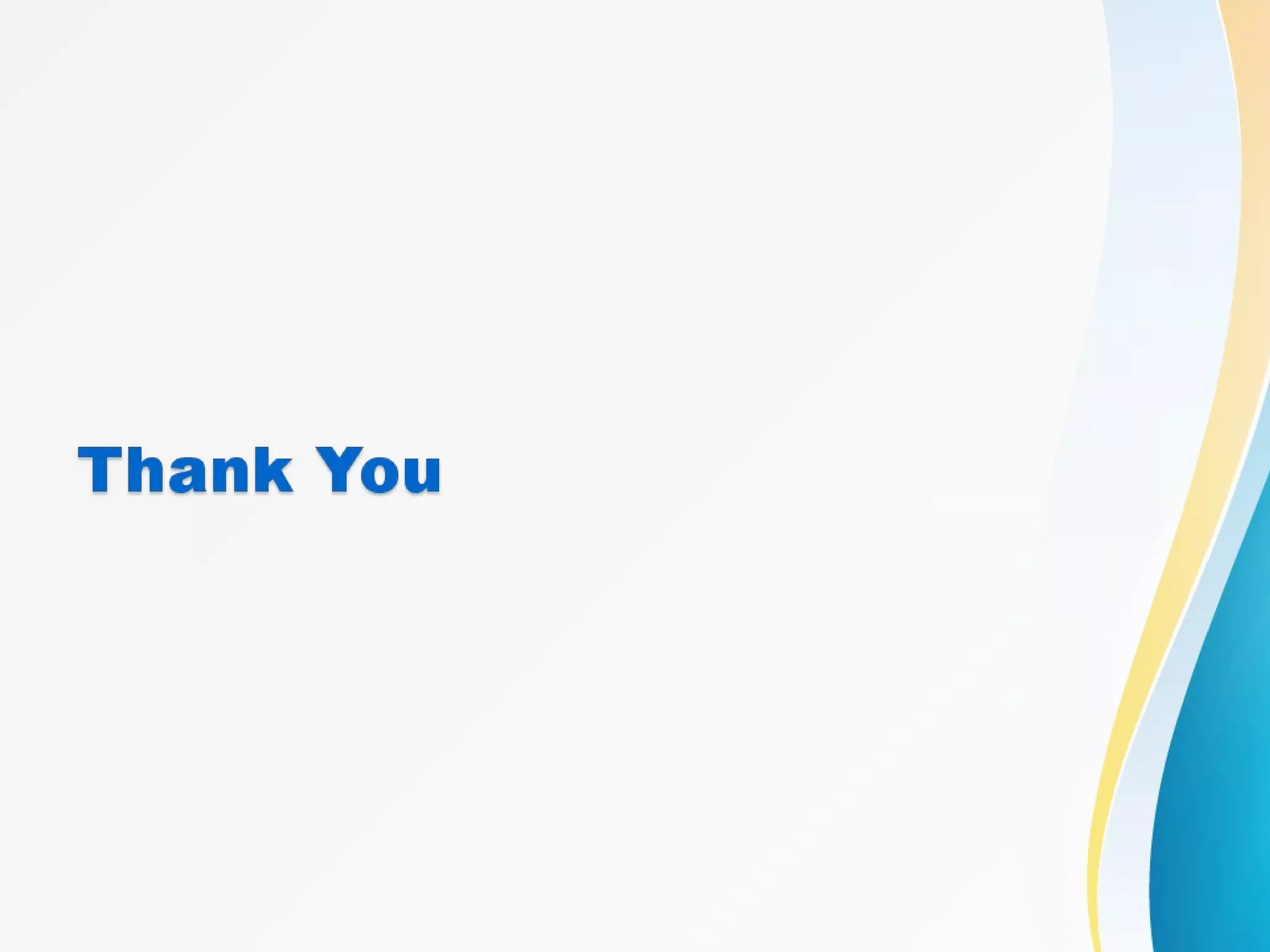 Common ethical issues