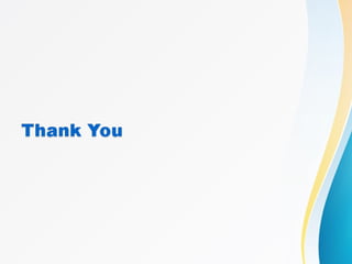 Common ethical issues