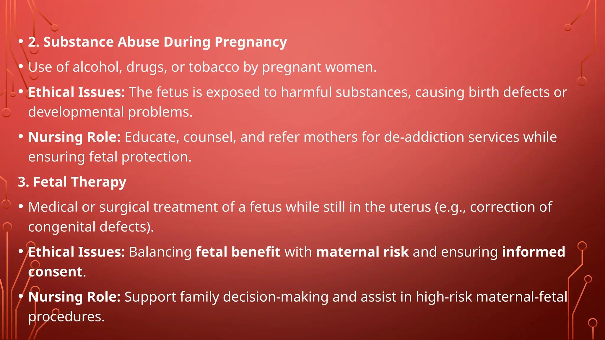 tobacco ethical issues 10.14 related to farming and production Why Tobacco and Behavioral Health?