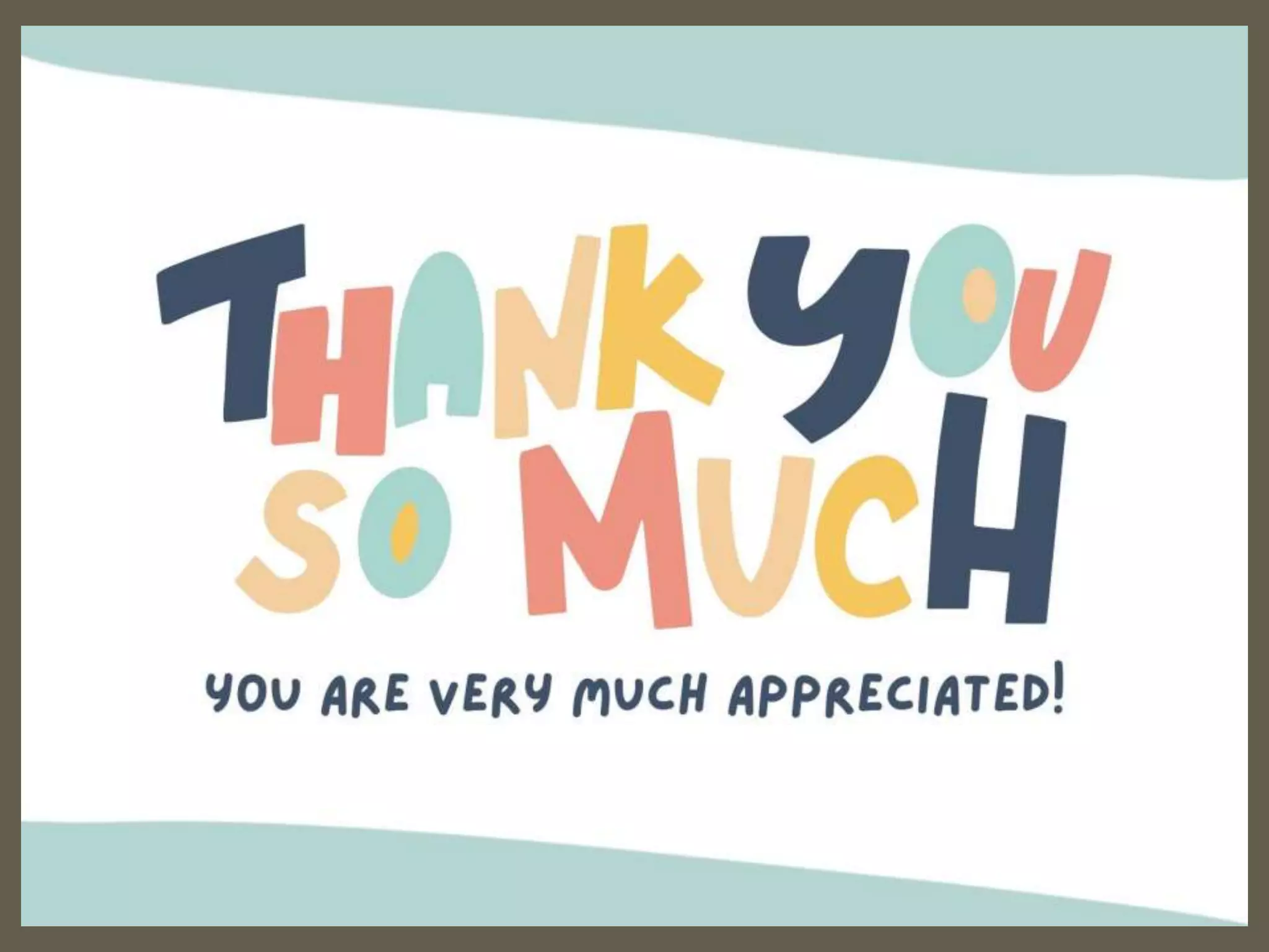 Experimental Techniques For Evaluation Of New Drugs.ppt