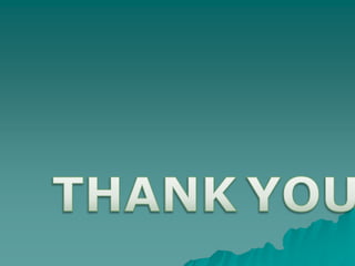 Common+eye+problems+in+children AJAY DUDANI