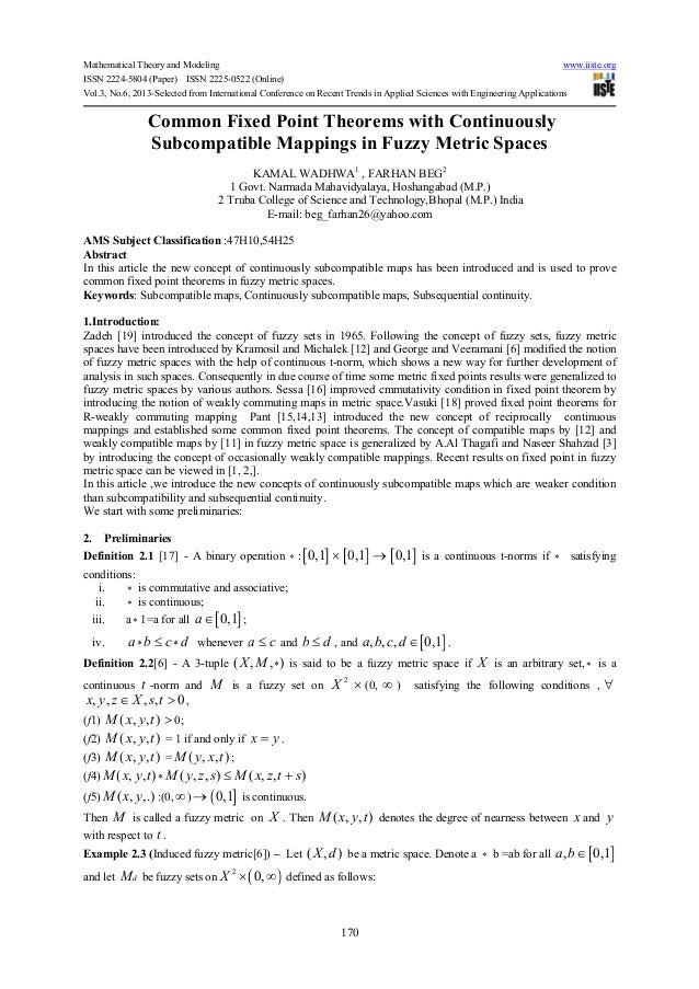 download Alternativen