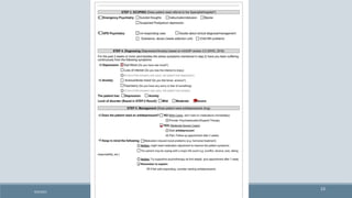 23
9/5/2021 DR WAFA SHEIKH
 