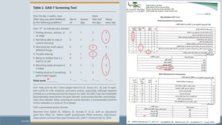 1
19
19
31
9/5/2021 DR WAFA SHEIKH
 