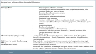 39
9/5/2021 DR WAFA SHEIKH
 