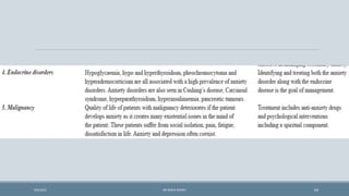 64
9/5/2021 DR WAFA SHEIKH
 