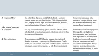 66
9/5/2021 DR WAFA SHEIKH
 