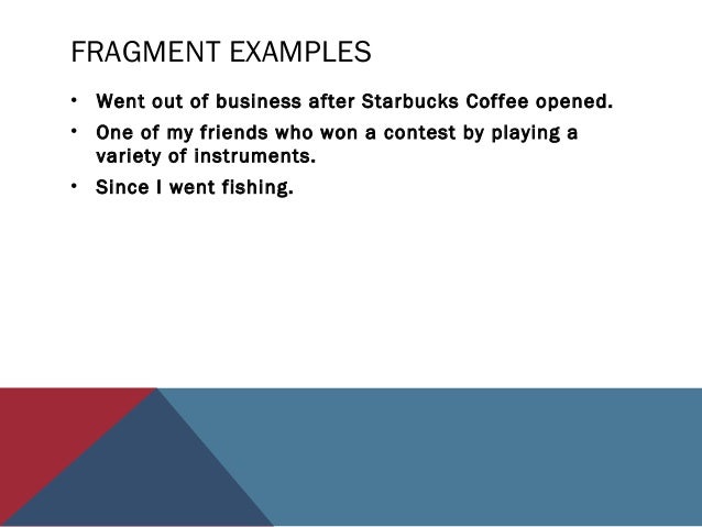 common grammar mistakes a helpful guide