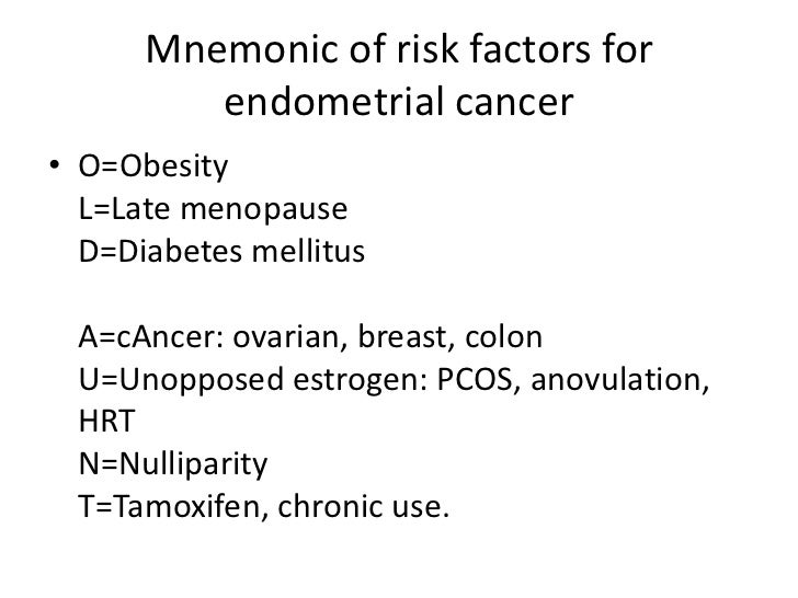 Common Gynaecological Carcinom Final2