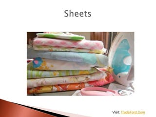 Visit: TradeFord.Com
 