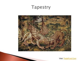 Visit: TradeFord.Com
 