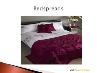 Visit: TradeFord.Com
 