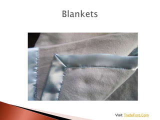 Visit: TradeFord.Com
 