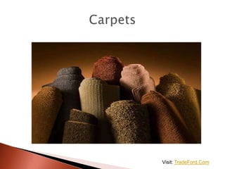 Visit: TradeFord.Com
 