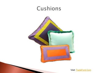 Visit: TradeFord.Com
 