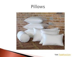 Visit: TradeFord.Com
 