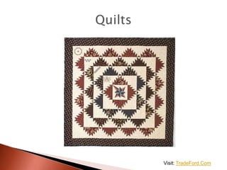 Visit: TradeFord.Com
 