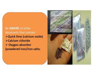 COMMON HOUSEHOLD POISONS.pdf