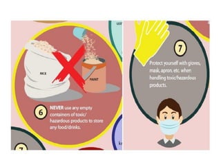 COMMON HOUSEHOLD POISONS.pdf