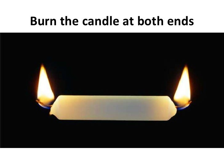 idioms & their origins 1