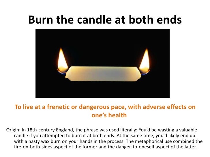effect of candle color in burn time Transcript of what factors effect the burn time of candles it is to figure out if the color of the candle (white, ivory or red) and size of the candle (pillar . effect of candle color in burn time Transcript of what factors effect the burn time of candles it is to figure out if the color of the candle (white, ivory or red) and size of the candle (pillar .