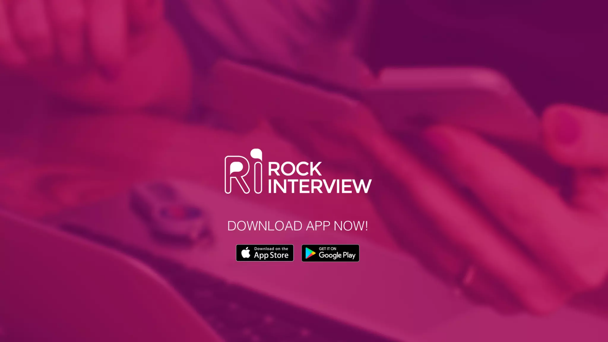 Common interview mistakes you should avoid