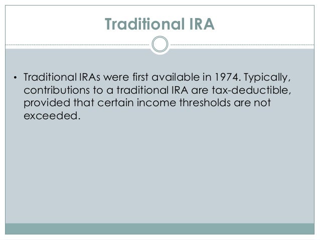 employers requirements for 401 k Retirement Terms Common Education and Investment