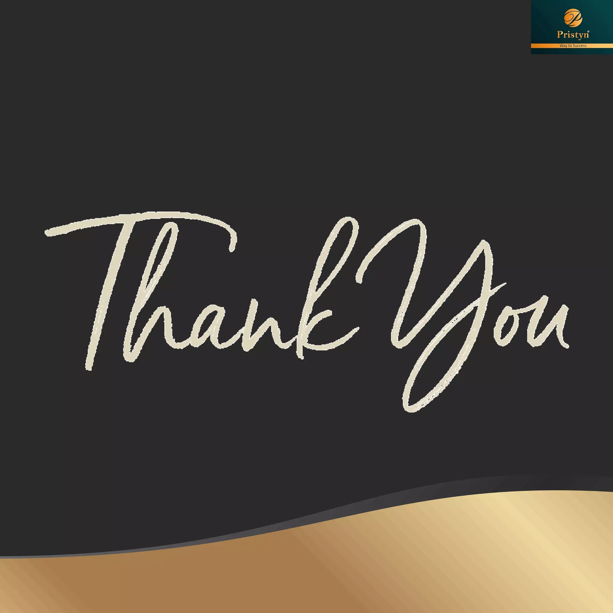 For all fields Common job interview questions with answers updated in 2022.