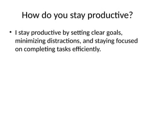 Common_Job_Interview_Questions_Updated.pptx