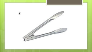 2.
 