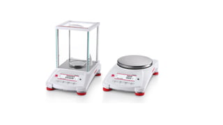 Common Laboratory Equipment with their Working Principles