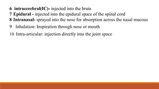 Intelectol Injection Common Laboratory Techniques in Experimental Pharmacology.pdf