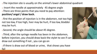 Common Laboratory Techniques in Experimental Pharmacology.pdf