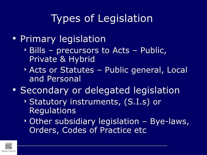 Common law UK resources
