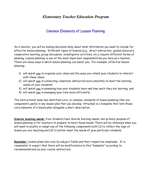 reminder templates for teachers barca fontanacountryinn com reminder templates for teachers