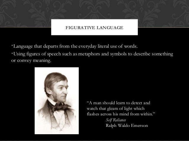 Literary devices flashback examples - heryaw