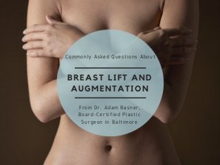 When Can I Swim After Breast Augmentation? Plus 4 Other Questions