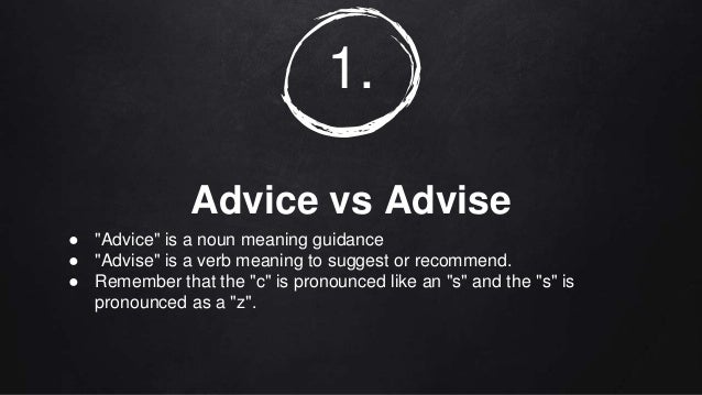 Worksheets Advice Meaning and advice meaning laptuoso advise laptuoso