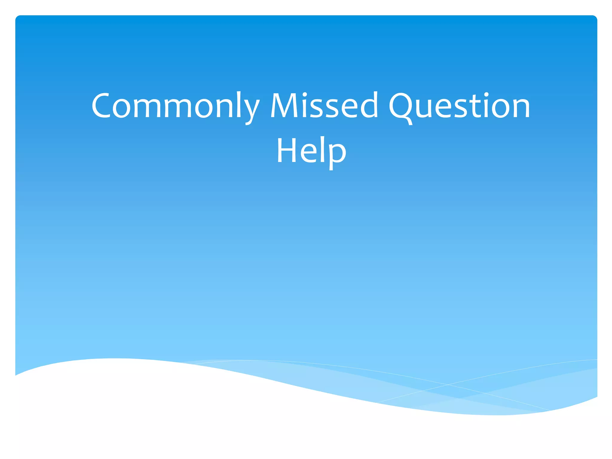 Nys Inmate Lookup: Commonly Missed Information - dqftm3g