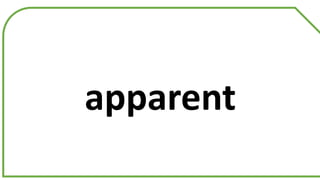 COMMONLY MISSPELLED WORDS.pptx