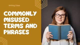 Commonly Misused Terms and Phrases (1).pdf