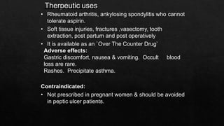 Occult Rash Commonly Prescribed Medications in Dentistr.pptx