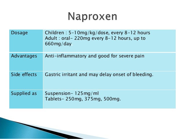 hours 1 2 paracetamol every and Commonly analgesics anitbiotics in pediatric used
