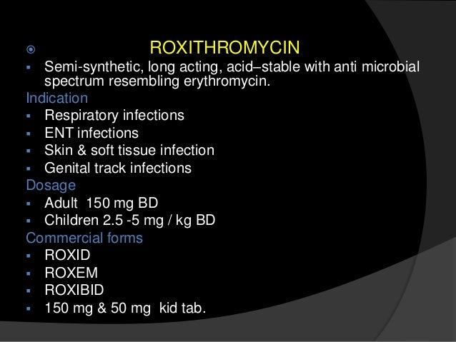 dapoxetine available in qatar