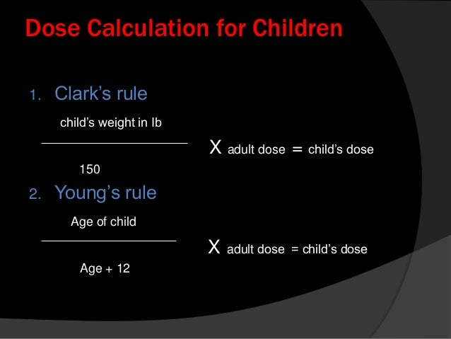 paracetamol kg for 40 child Sachin in drugs By Commonly children used Rathod Dr