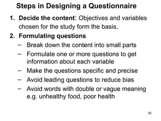 Commonly used Instrument in Nursing researches (2).ppt