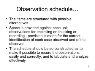 Commonly used Instrument in Nursing researches (2).ppt