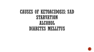 Commonly used medical mnemonics